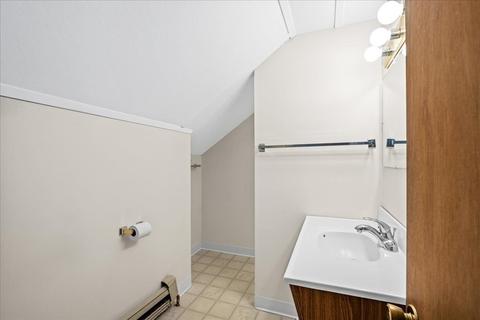 90 Blithewood Ave, Worcester, MA 01604 photo 29