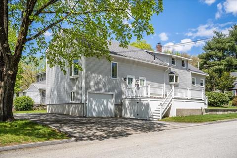 90 Blithewood Ave, Worcester, MA 01604 photo 2