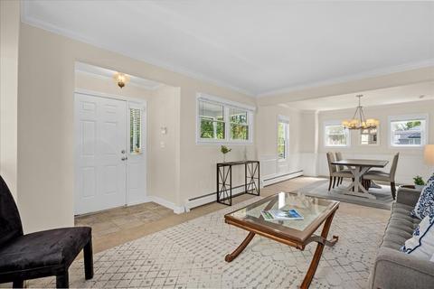 90 Blithewood Ave, Worcester, MA 01604 photo 12