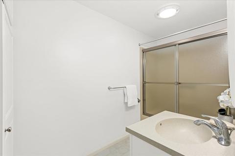 90 Blithewood Ave, Worcester, MA 01604 photo 24