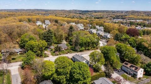 90 Blithewood Ave, Worcester, MA 01604 photo 42