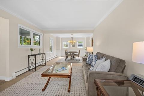 90 Blithewood Ave, Worcester, MA 01604 photo 14