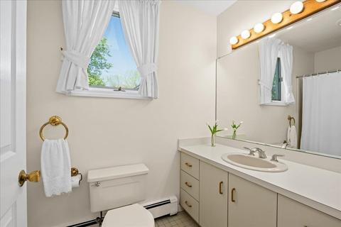 90 Blithewood Ave, Worcester, MA 01604 photo 23
