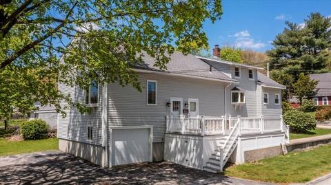 90 Blithewood Ave, Worcester, MA 01604 photo 39