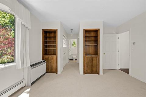 90 Blithewood Ave, Worcester, MA 01604 photo 18