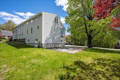 90 Blithewood Ave, Worcester, MA 01604 photo 4