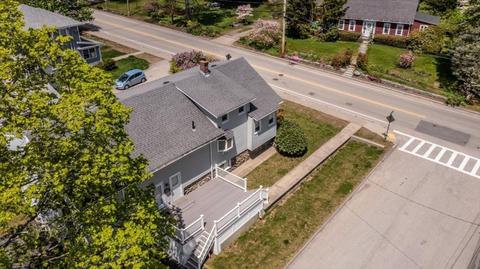 90 Blithewood Ave, Worcester, MA 01604 photo 41