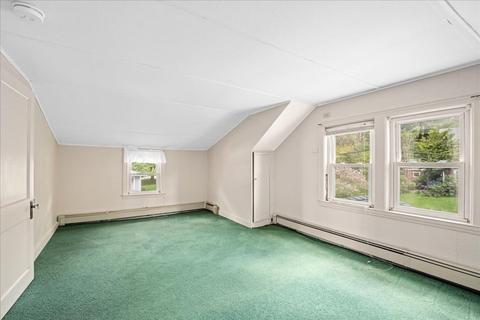 90 Blithewood Ave, Worcester, MA 01604 photo 30