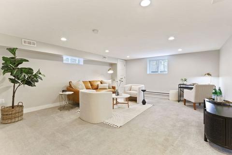 1097 Greendale Ave, Needham, MA 02492 photo 28