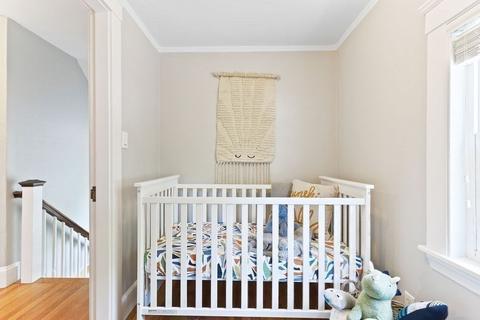 1097 Greendale Ave, Needham, MA 02492 photo 27