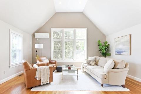 1097 Greendale Ave, Needham, MA 02492 photo 16