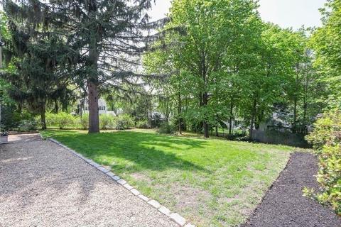 1097 Greendale Ave, Needham, MA 02492 photo 33
