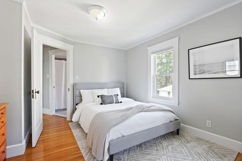 1097 Greendale Ave, Needham, MA 02492 photo 26