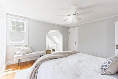 1097 Greendale Ave, Needham, MA 02492 photo 23