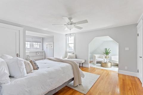 1097 Greendale Ave, Needham, MA 02492 photo 22