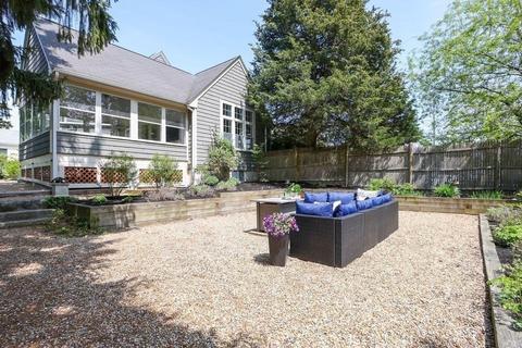 1097 Greendale Ave, Needham, MA 02492 photo 31