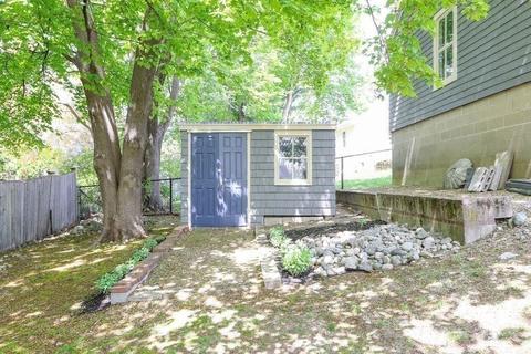 1097 Greendale Ave, Needham, MA 02492 photo 35