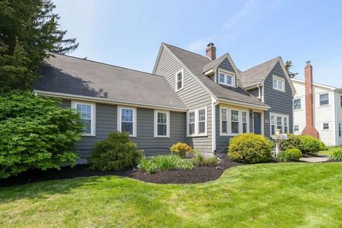 1097 Greendale Ave, Needham, MA 02492 photo 2