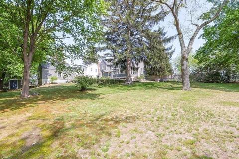 1097 Greendale Ave, Needham, MA 02492 photo 32