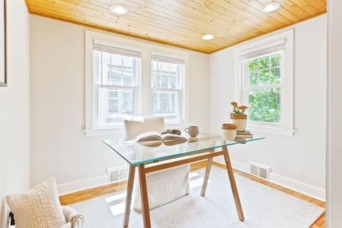 1097 Greendale Ave, Needham, MA 02492 photo 14