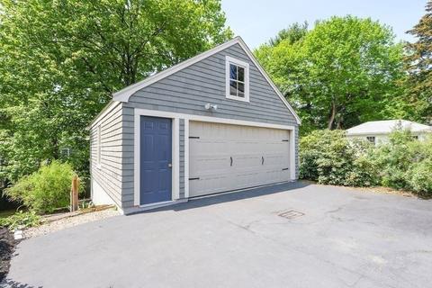 1097 Greendale Ave, Needham, MA 02492 photo 34