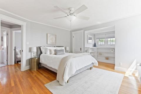 1097 Greendale Ave, Needham, MA 02492 photo 21