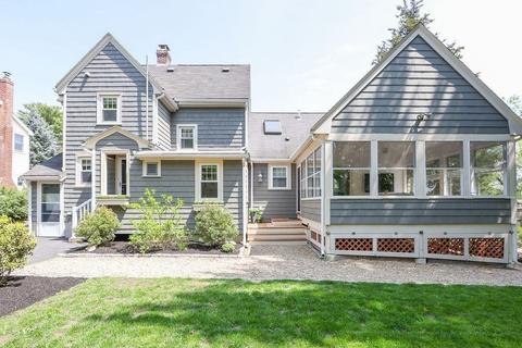 1097 Greendale Ave, Needham, MA 02492 photo 36