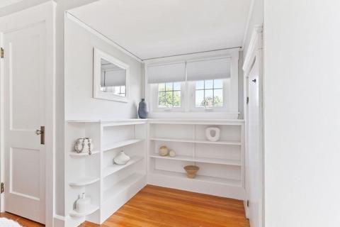 1097 Greendale Ave, Needham, MA 02492 photo 24