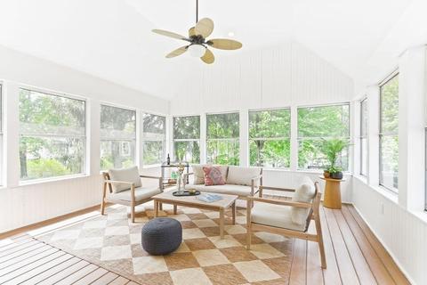 1097 Greendale Ave, Needham, MA 02492 photo 20