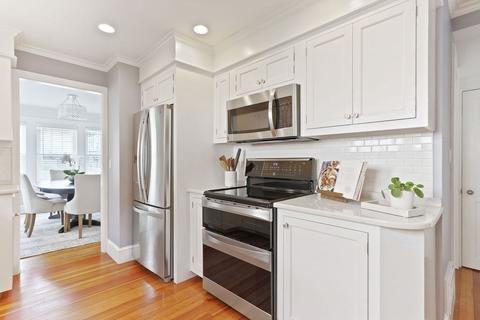 1097 Greendale Ave, Needham, MA 02492 photo 13