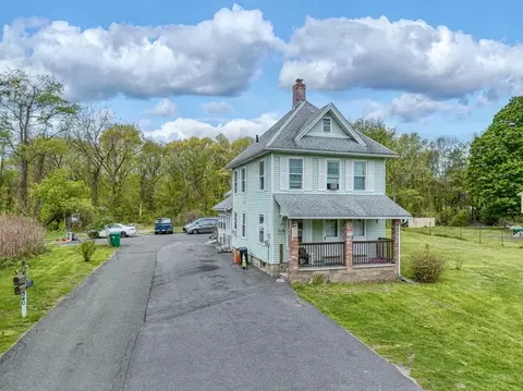 340 Chicopee St, Chicopee, MA 01013 photo 2
