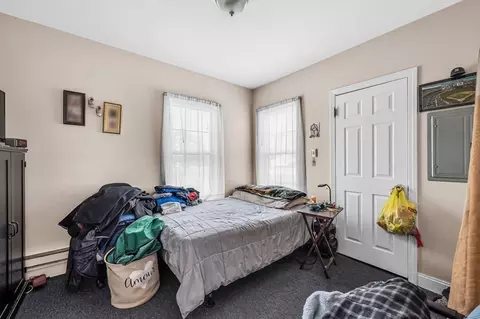 340 Chicopee St, Chicopee, MA 01013 photo 10