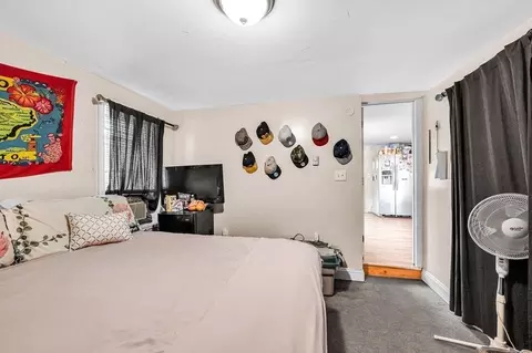 340 Chicopee St, Chicopee, MA 01013 photo 17