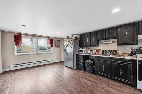 340 Chicopee St, Chicopee, MA 01013 photo 13