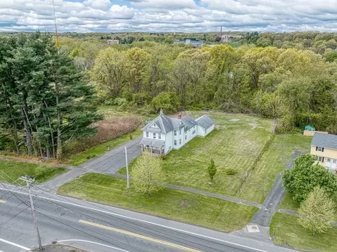 340 Chicopee St, Chicopee, MA 01013 photo 20