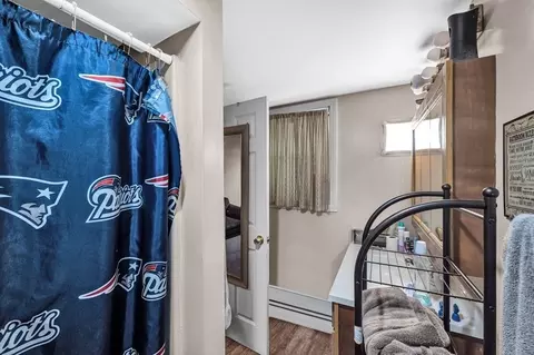 340 Chicopee St, Chicopee, MA 01013 photo 19