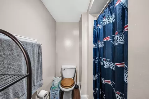 340 Chicopee St, Chicopee, MA 01013 photo 18