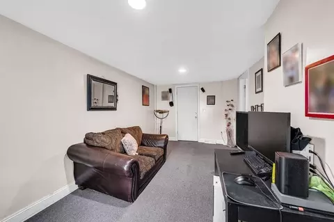 340 Chicopee St, Chicopee, MA 01013 photo 14