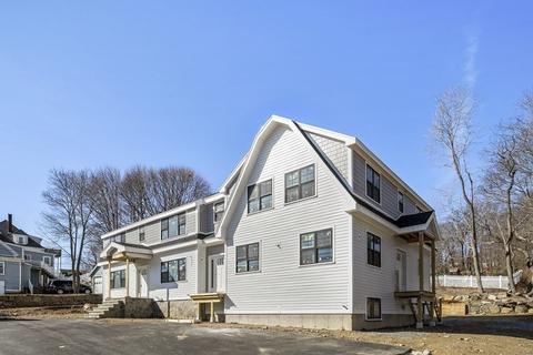 84 Eastern Ave #1, Gloucester, MA 01930 photo 18