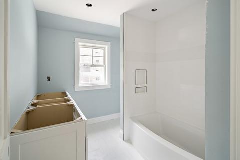 84 Eastern Ave #1, Gloucester, MA 01930 photo 14