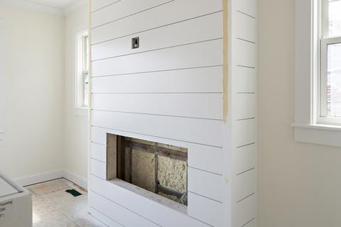 84 Eastern Ave #1, Gloucester, MA 01930 photo 8