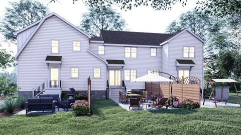 84 Eastern Ave #1, Gloucester, MA 01930 photo 2