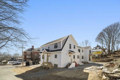 84 Eastern Ave #1, Gloucester, MA 01930 photo 20