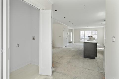 84 Eastern Ave #1, Gloucester, MA 01930 photo 11