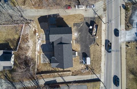 84 Eastern Ave #1, Gloucester, MA 01930 photo 25