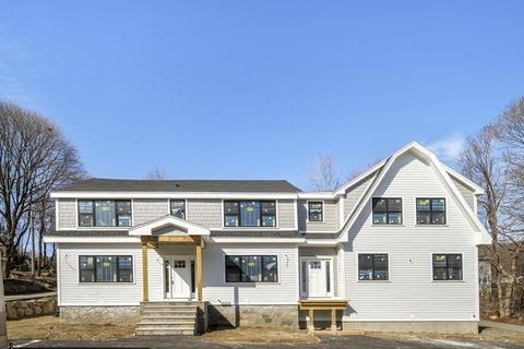 84 Eastern Ave #1, Gloucester, MA 01930 photo 17