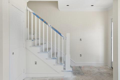 84 Eastern Ave #1, Gloucester, MA 01930 photo 9