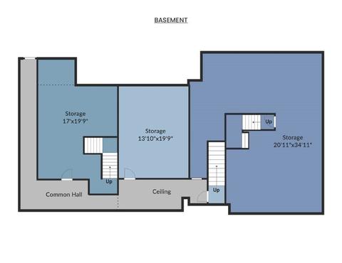 84 Eastern Ave #1, Gloucester, MA 01930 photo 32