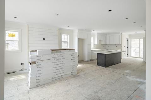 84 Eastern Ave #1, Gloucester, MA 01930 photo 5