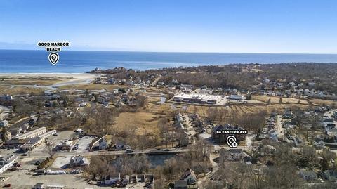 84 Eastern Ave #1, Gloucester, MA 01930 photo 27